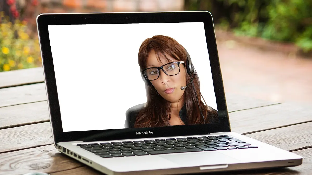 Como calcular a largura de banda por chamada VoIP na prática? — largura de banda por ligação VoIP
