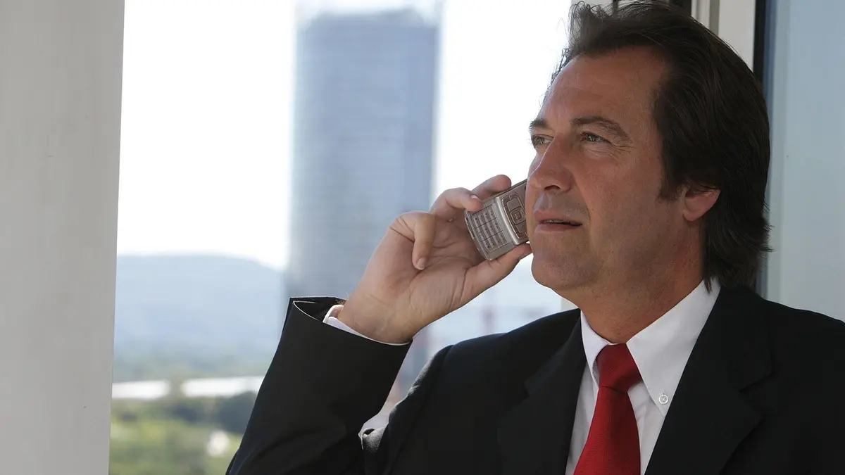 Como implementar um registro eficiente: passos práticos e próximas ações — Como registrar e organizar o histórico de atendimento de cada cliente