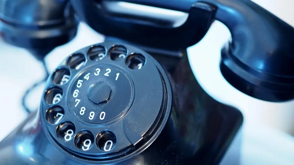 Quando faz sentido registrar o histórico de forma estruturada e quando não faz? — Como registrar e organizar o histórico de atendimento de cada cliente
