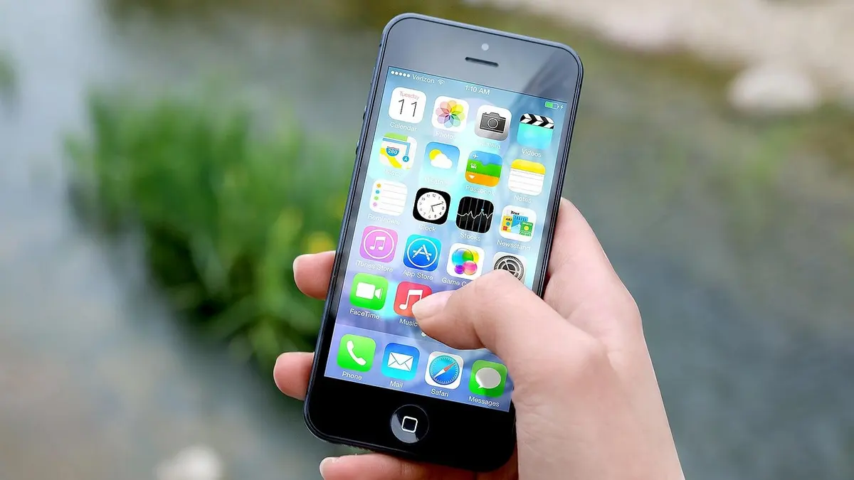 Quais critérios a Meta usa para classificar uma mensagem como marketing? — WhatsApp utilidade classificada marketing