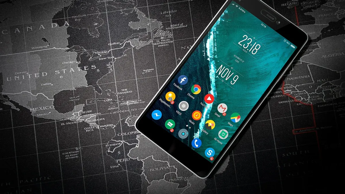 Como evitar que sua mensagem de utilidade seja classificada como marketing? — WhatsApp utilidade classificada marketing