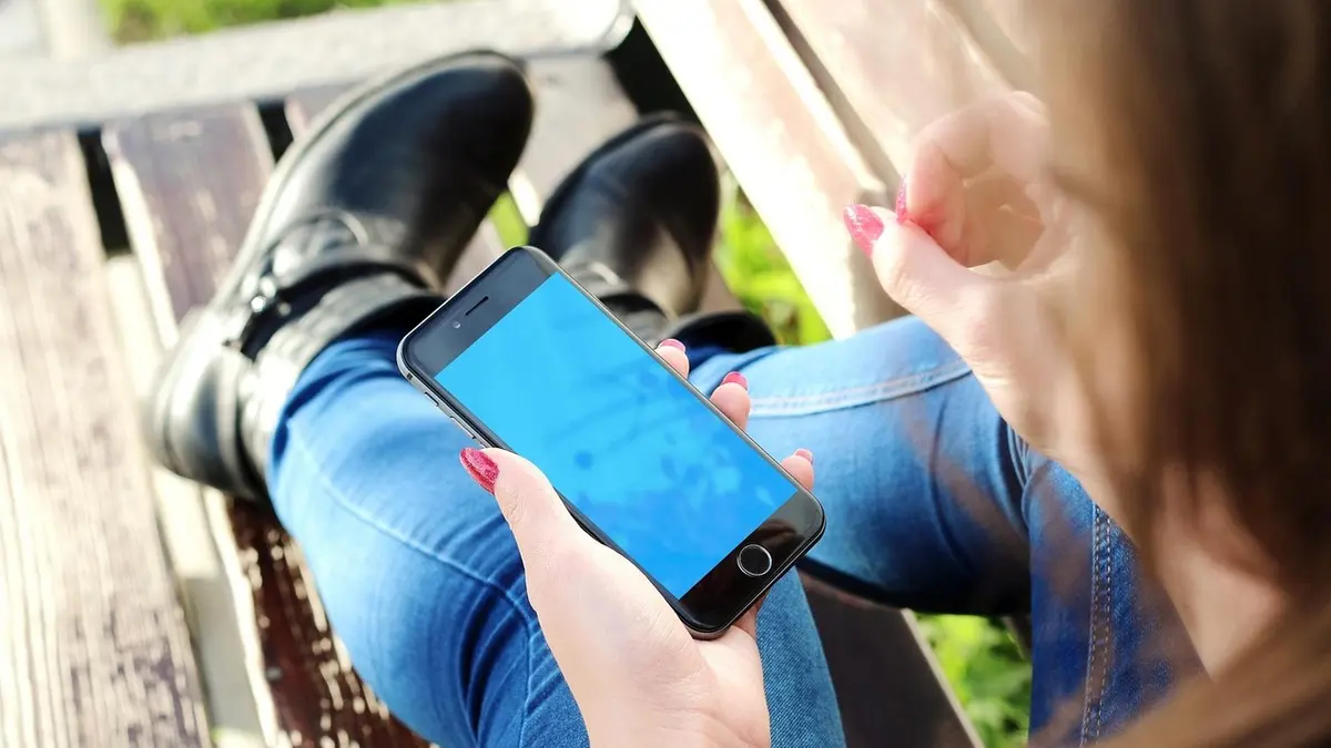 O que fazer se seu template de utilidade foi reclassificado como marketing? — WhatsApp utilidade classificada marketing