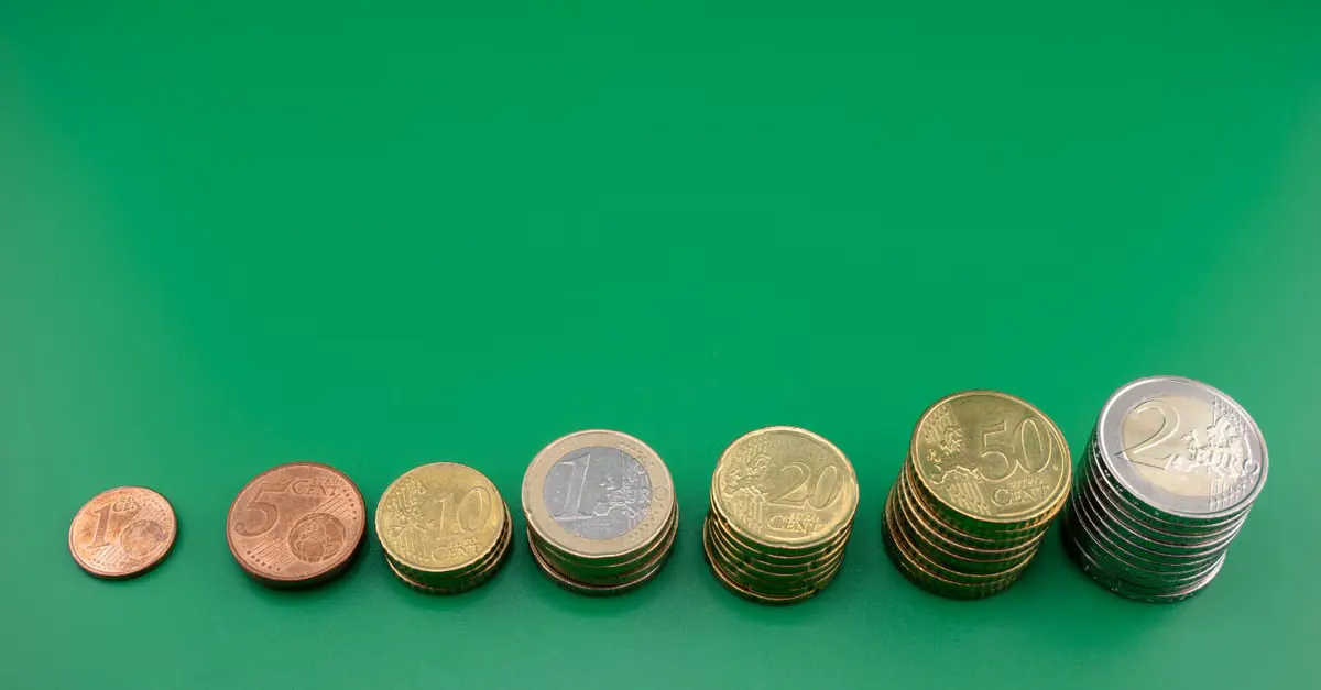 Como aumentar a resolução no primeiro contato: plano em 5 passos — FCR fórmula