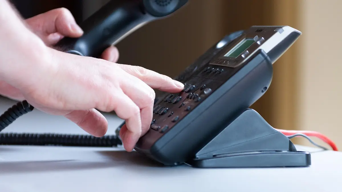 Dados sensíveis de saúde: como a IA de atendimento protege as informações do paciente