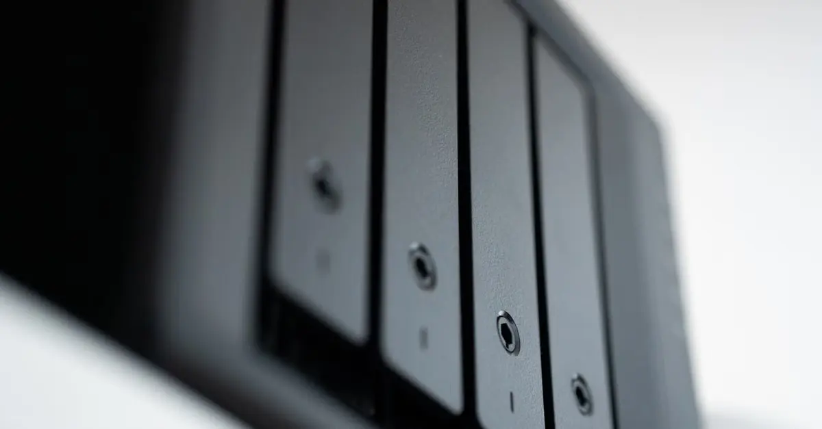 Como escolher entre SBC principal e backup: critérios práticos para o seu cenário — SBC principal backup Teams