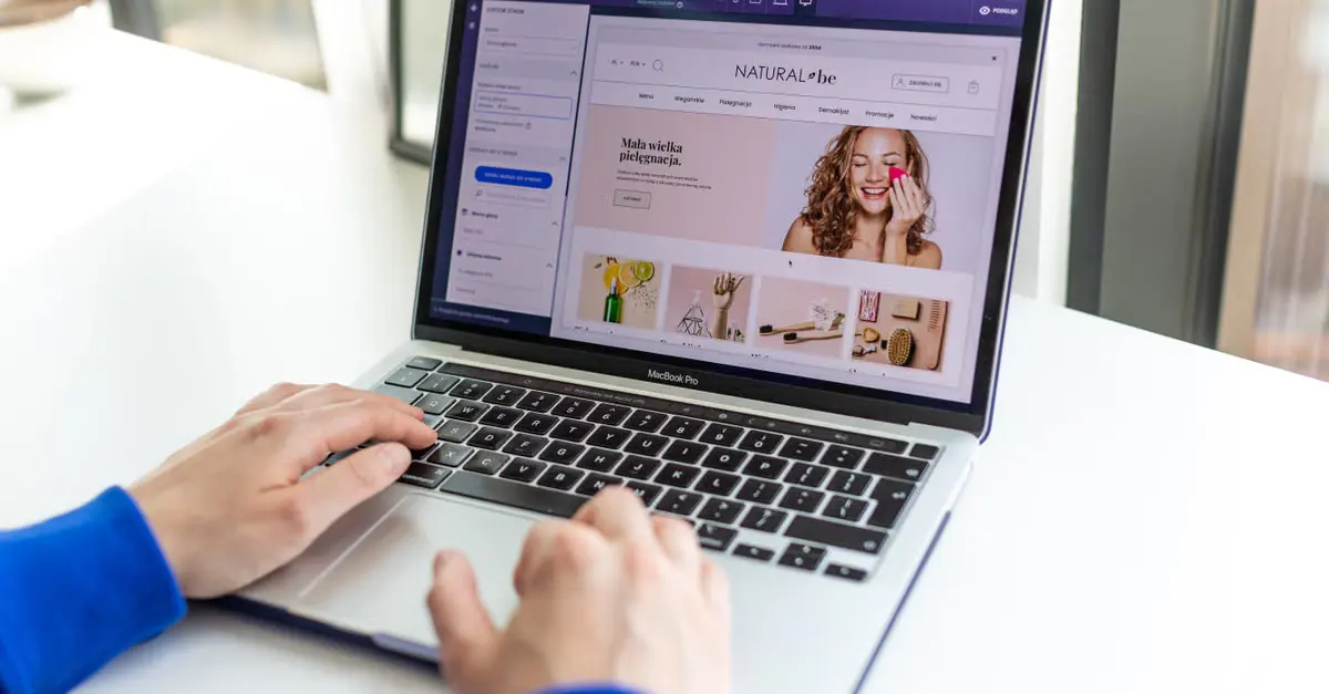 Como identificar páginas duplicadas na sua loja virtual: 5 métodos práticos — como reduzir páginas duplicadas em lojas virtuais