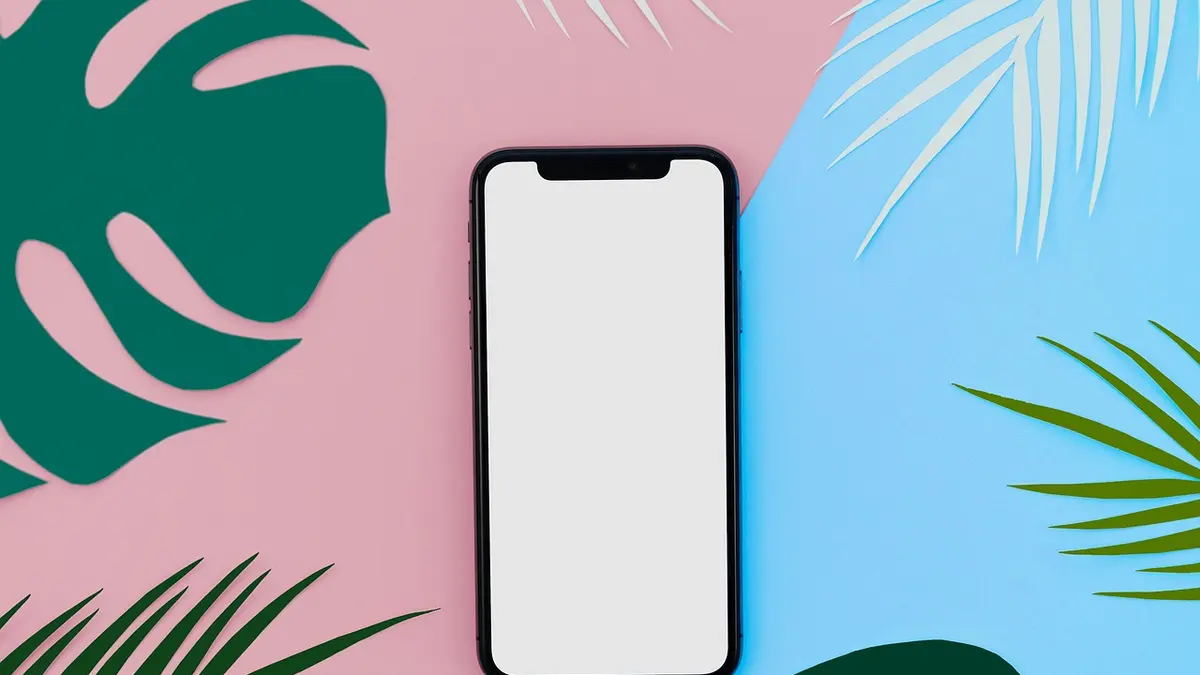 O que é uma variável template e como formatá-la corretamente? — variáveis template WhatsApp