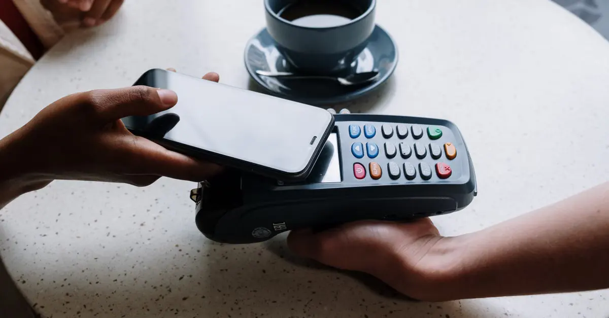Como funciona a cobrança na janela de 24 horas? — janela 24 horas WhatsApp