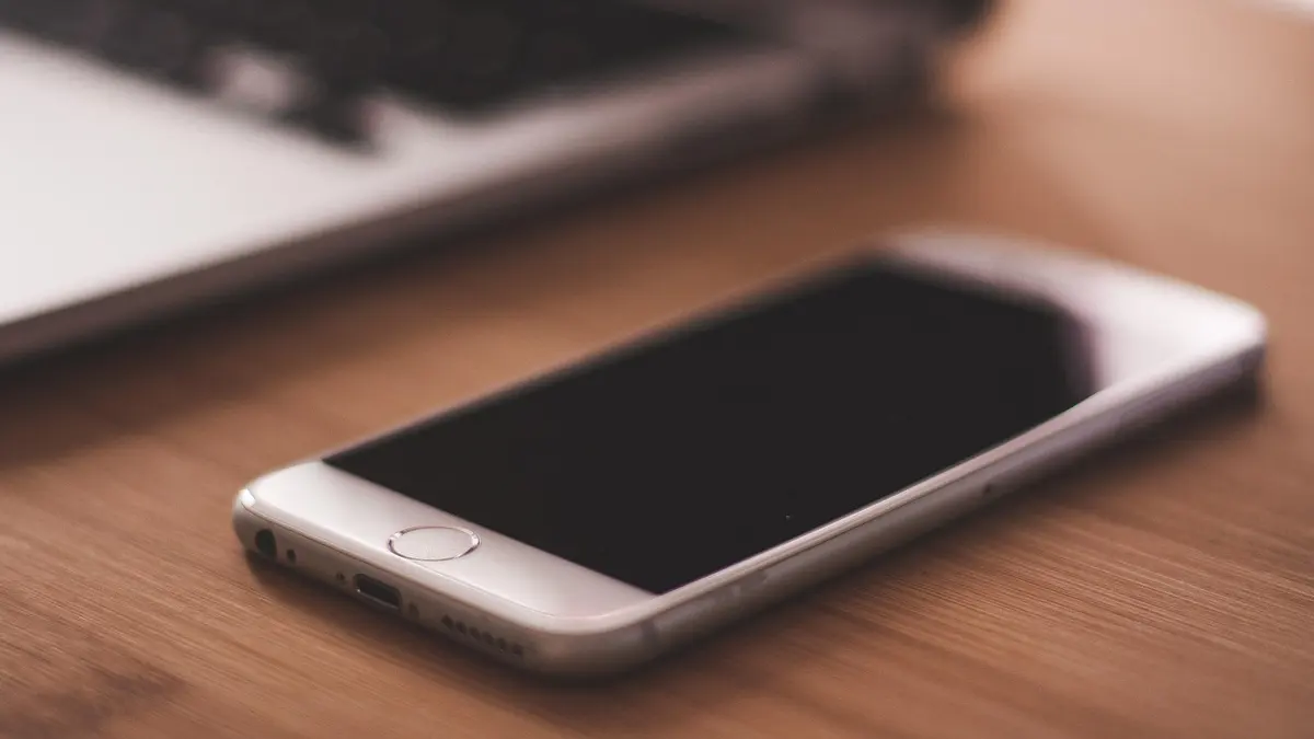 Como diagnosticar problemas em templates: 5 sinais de que sua gestão está falhando — gestão templates WhatsApp