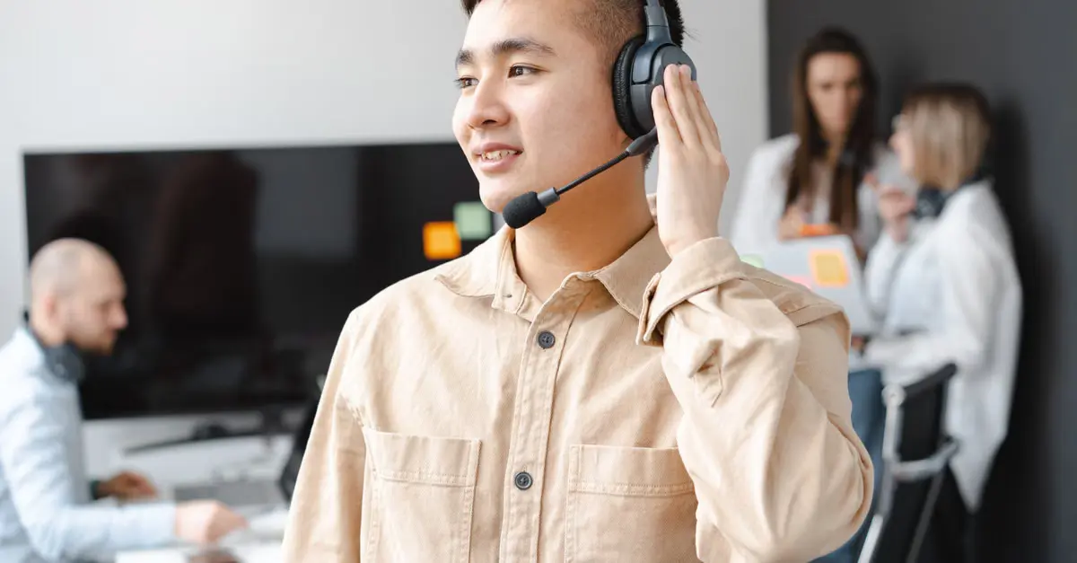 Como estruturar um relatório de produtividade em 5 passos? — Como montar relatórios de produtividade do atendimento