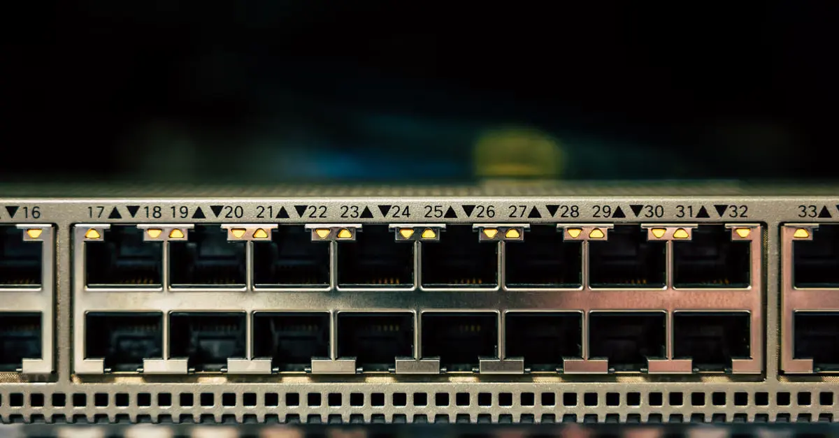 Como implementar jitter buffer na prática: passos e boas práticas — jitter buffer