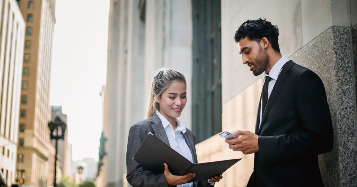 Como implementar o softphone para aumentar as ligações comerciais? — Como Aumentar as Ligações Comerciais com Softphone?