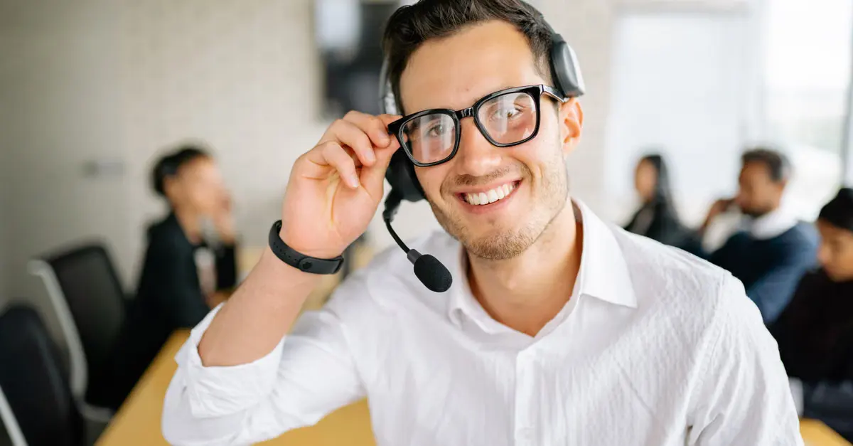 Tabela comparativa: como escolher a operadora VoIP ideal para o seu cenário? — Operadora VoIP para Microsoft Teams: Como Escolher?