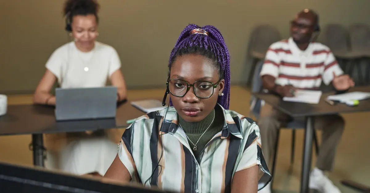 Quais são os modelos de integração de uma operadora VoIP ao Microsoft Teams? — Operadora VoIP para Microsoft Teams: Como Escolher?