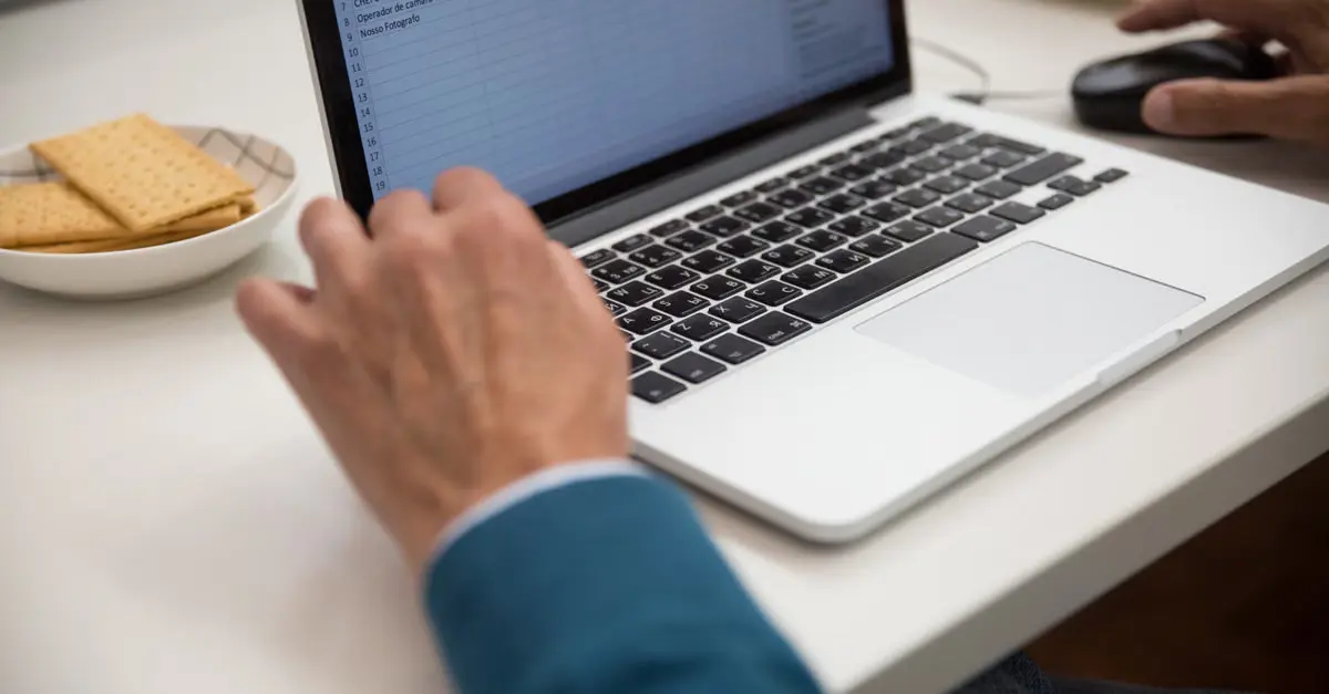 Quais decisões evitam retrabalho com Popup para Download de Material Gratuito? — Popup para Download de Material Gratuito