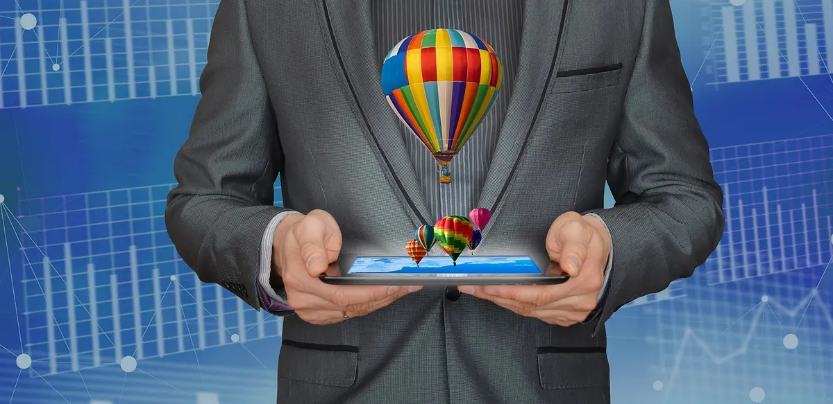Métricas de SEO que explicam receita no e-commerce