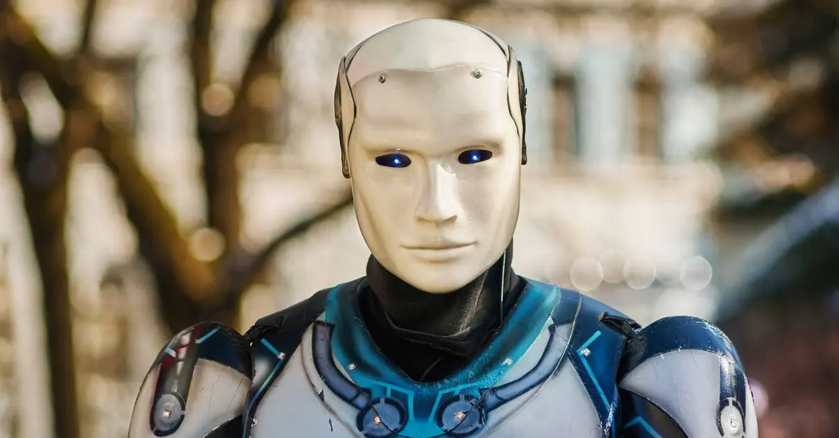 Quando acionar o fallback humano? Critérios práticos para decisão — fallback humano IA de voz