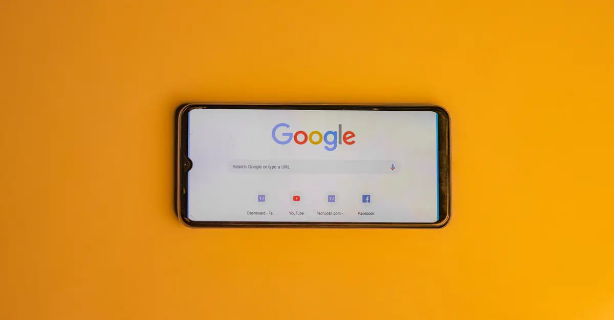 Como Tirar Minha Empresa da Segunda Página do Google