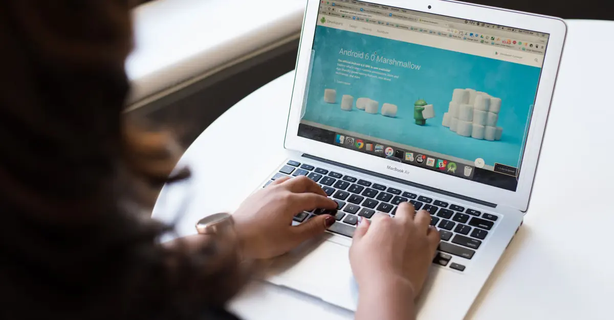 O que realmente impede sua empresa de sair da segunda página? — Como Tirar Minha Empresa da Segunda Página do Google