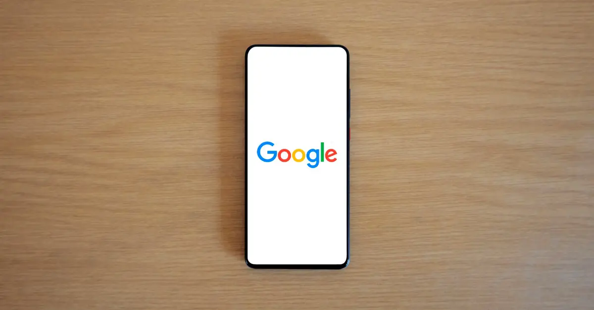Estratégias práticas para escalar posições no Google — Como Tirar Minha Empresa da Segunda Página do Google