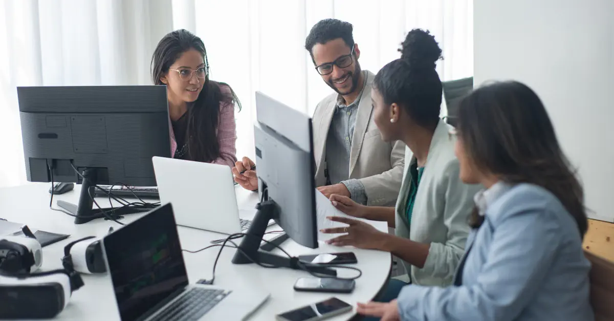 Quais requisitos diferenciam uma escolha segura de atualizar SBC Teams sem parada? — atualizar SBC Teams sem parada