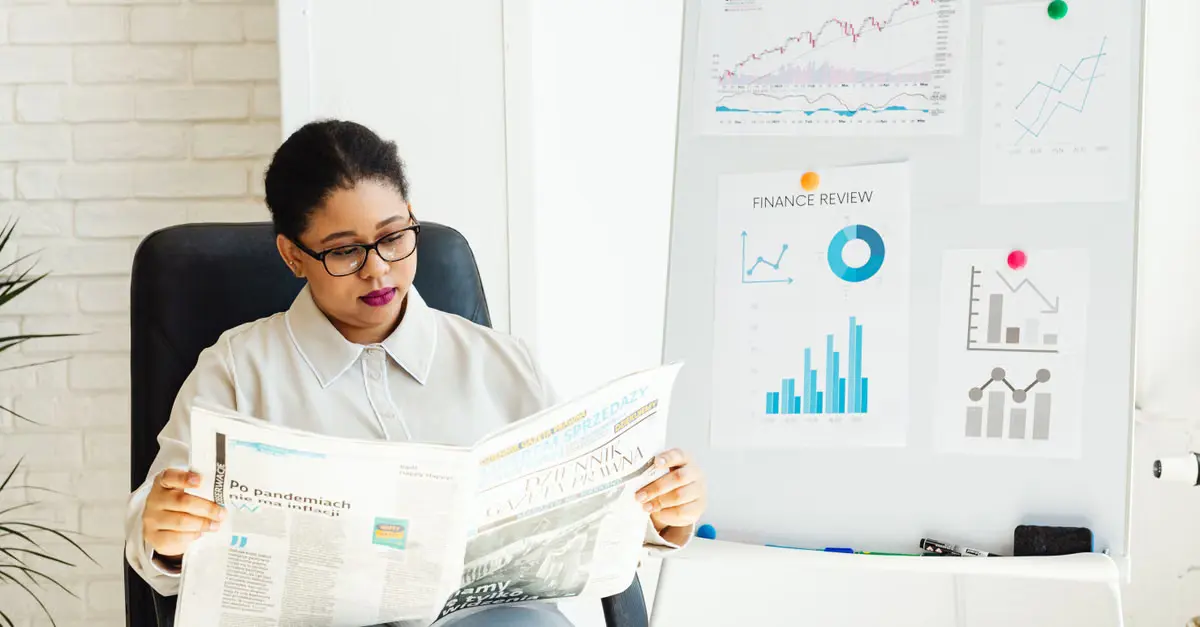 Como escolher temas de artigos que seus clientes realmente pesquisam