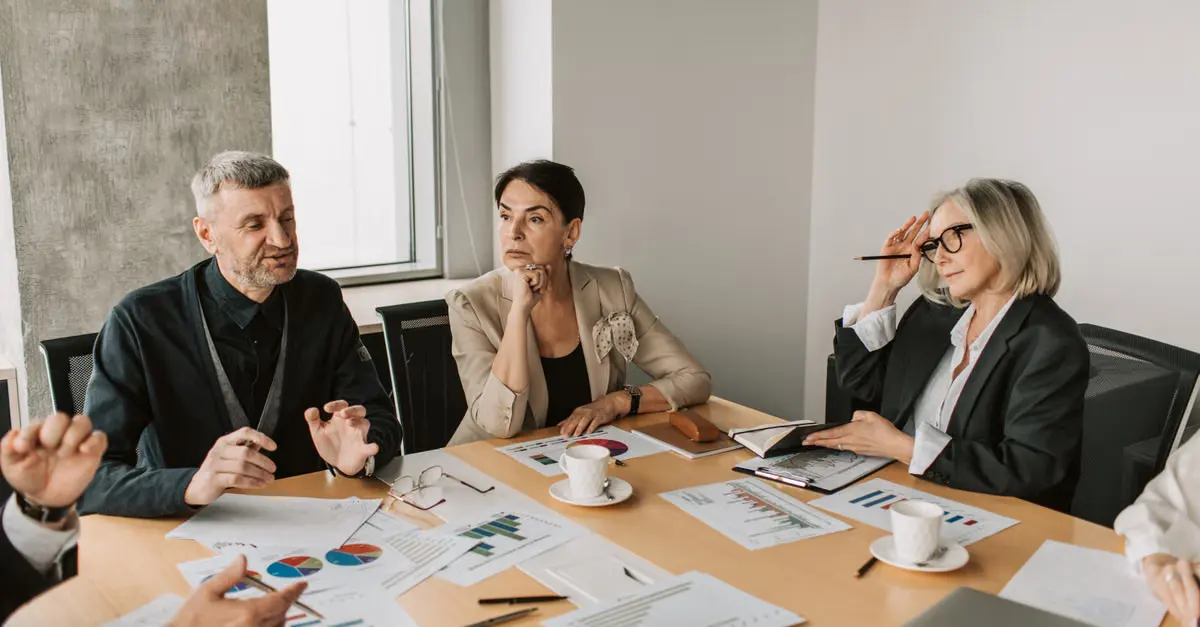 Critérios práticos para selecionar temas com alto potencial de pesquisa — Como escolher temas de artigos que seus clientes realmente pesquisam