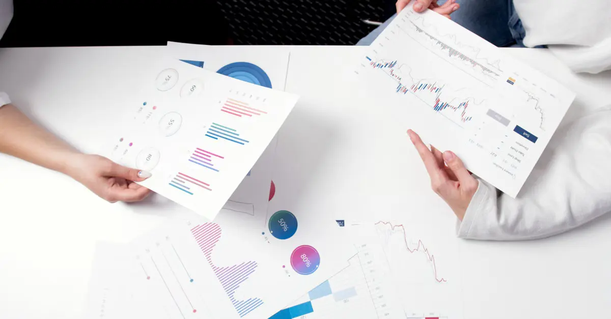 Quando faz sentido investir em um tema e quando é melhor evitar? — Como escolher temas de artigos que seus clientes realmente pesquisam