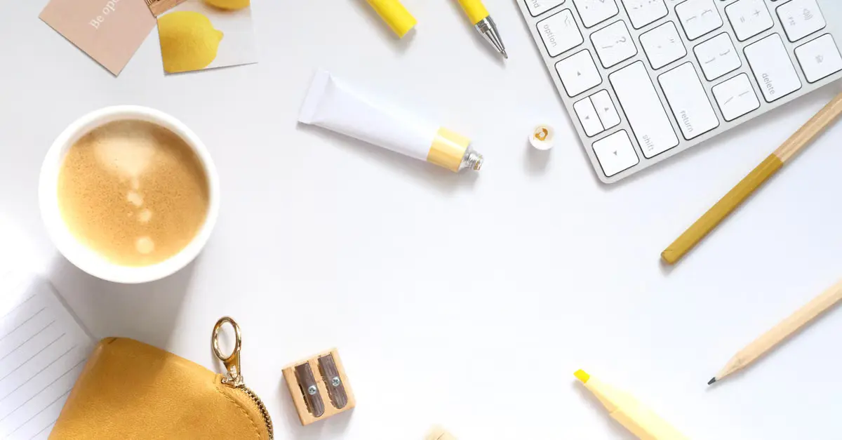Como validar um tema antes de produzir o artigo? — Como escolher temas de artigos que seus clientes realmente pesquisam