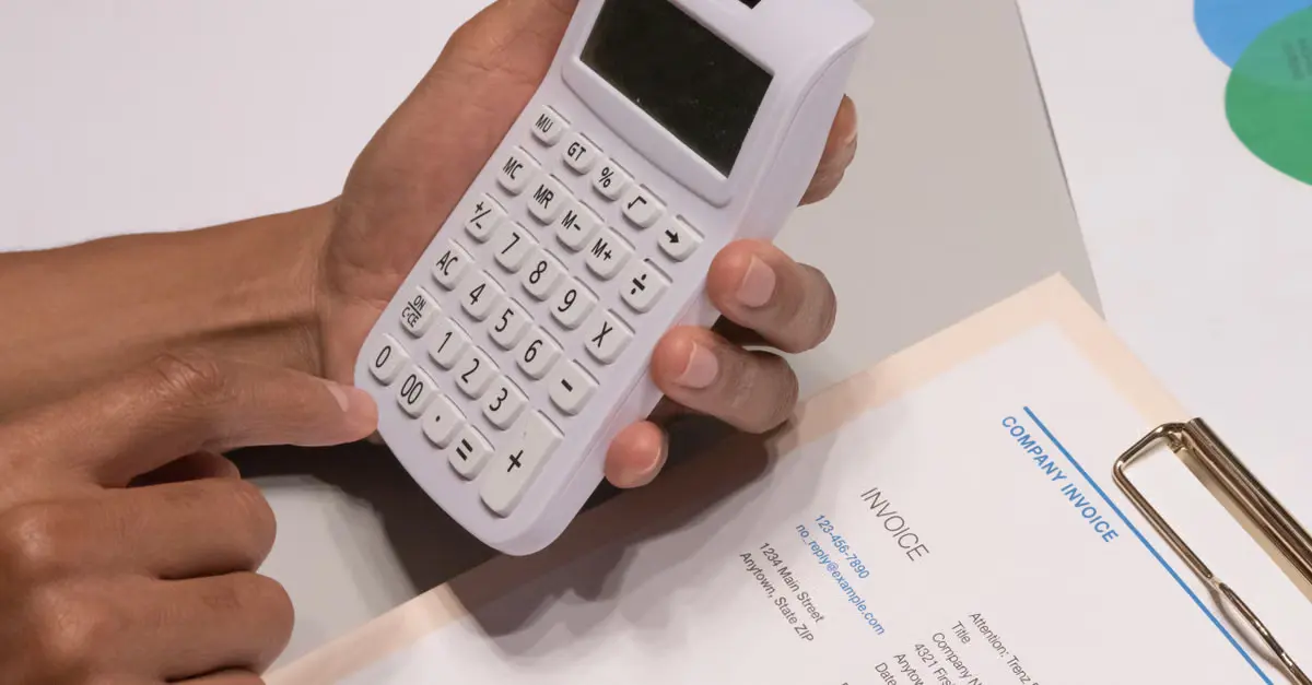 Quais dados usar para estimar o porte de uma empresa? — Como Estimar o Porte e o Faturamento de uma Empresa?