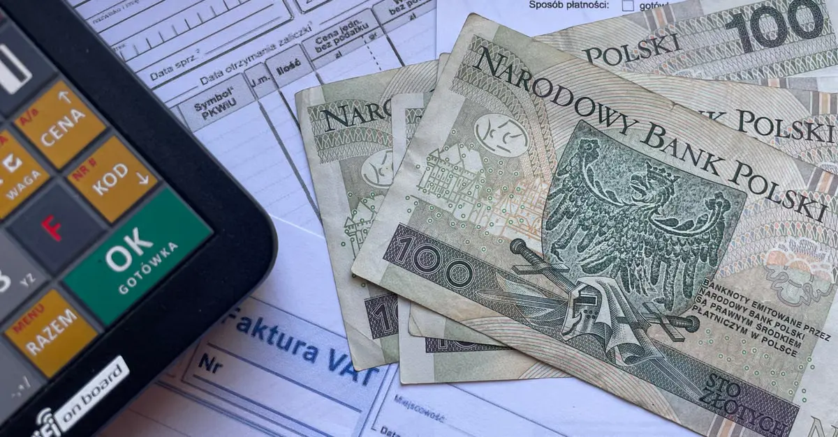 Quais são os limites das estimativas de porte e faturamento? — Como Estimar o Porte e o Faturamento de uma Empresa?