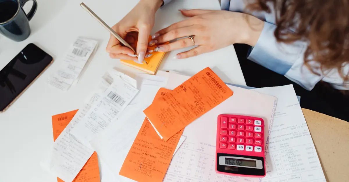 Como estimar o faturamento de uma empresa sem acesso ao balanço? — Como Estimar o Porte e o Faturamento de uma Empresa?