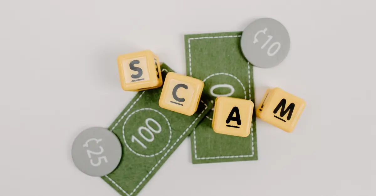 Quais configurações do Teams e do SBC evitam a falsificação de número? — spoofing Caller ID Microsoft Teams