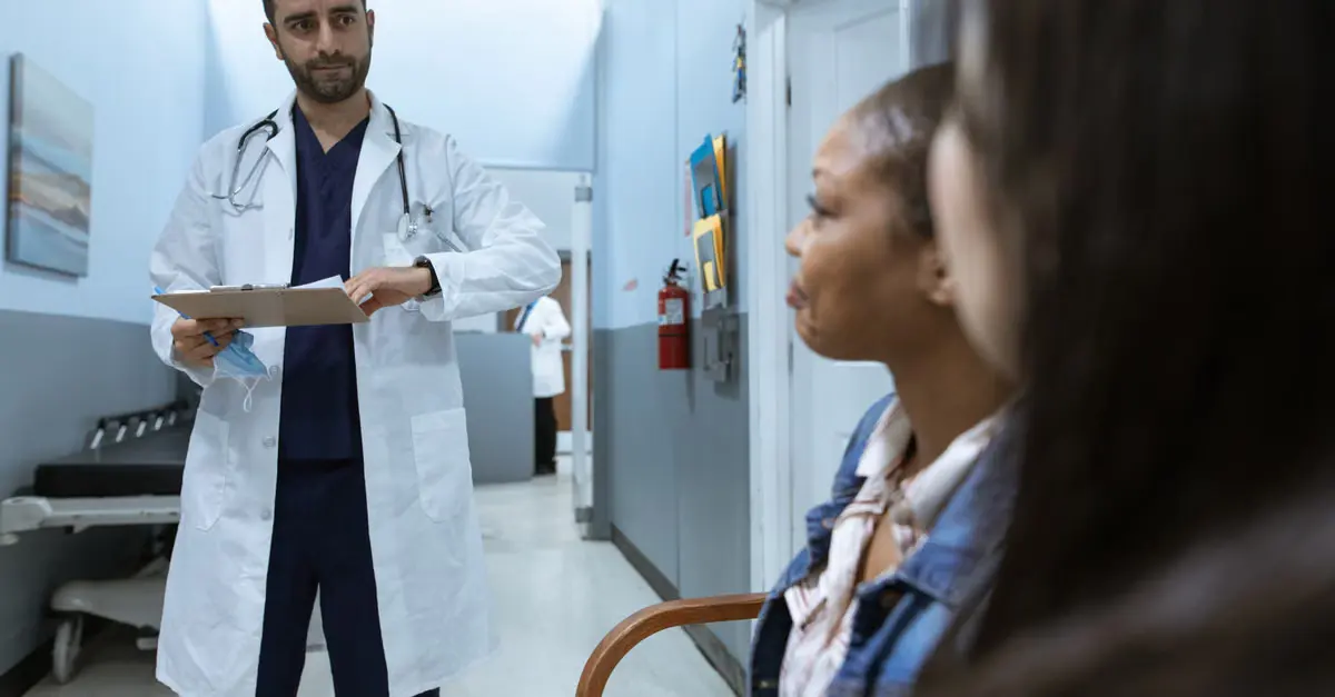 Como integrar o helpdesk à rotina hospitalar? — Helpdesk para Hospitais: Como Organizar Solicitações e Chamados