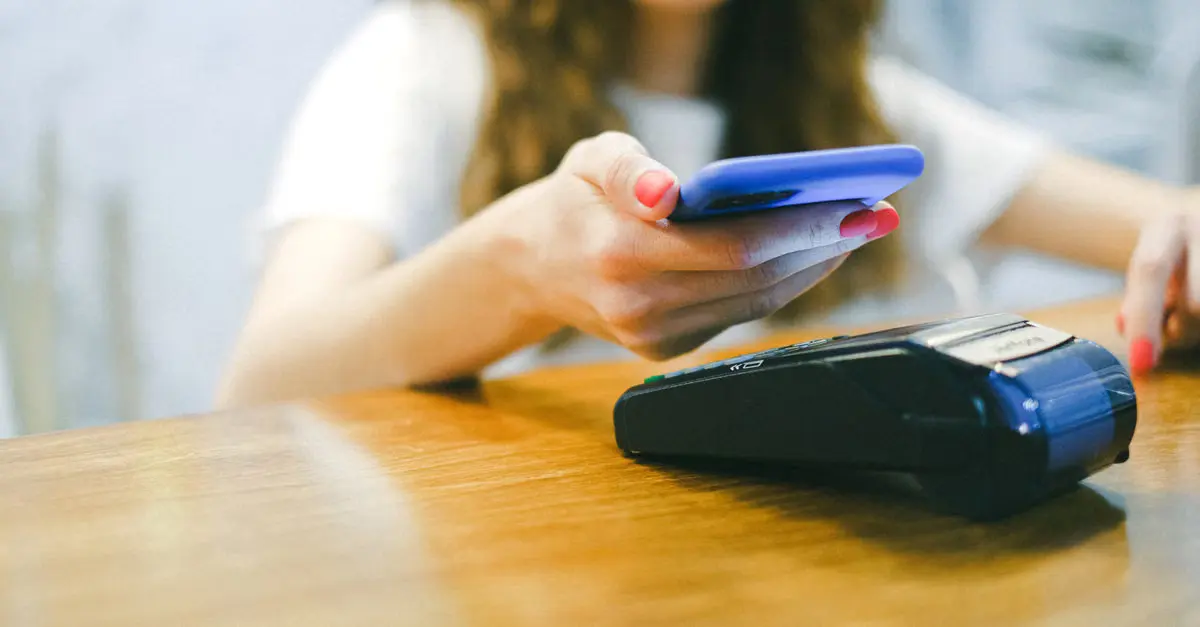 Quais erros mais comuns levam à reprovação de templates de cobrança, confirmação e suporte? — template WhatsApp cobrança confirmação suporte