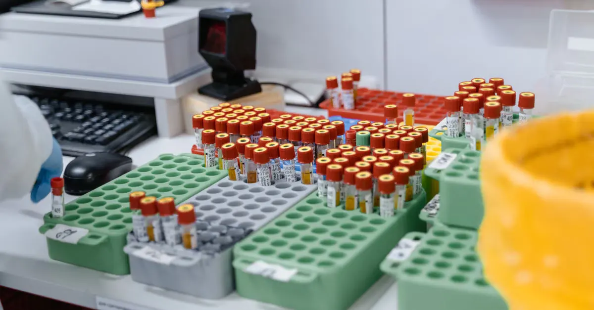 Sinais observáveis de que o Direct Routing está pronto para produção — teste aceite Direct Routing