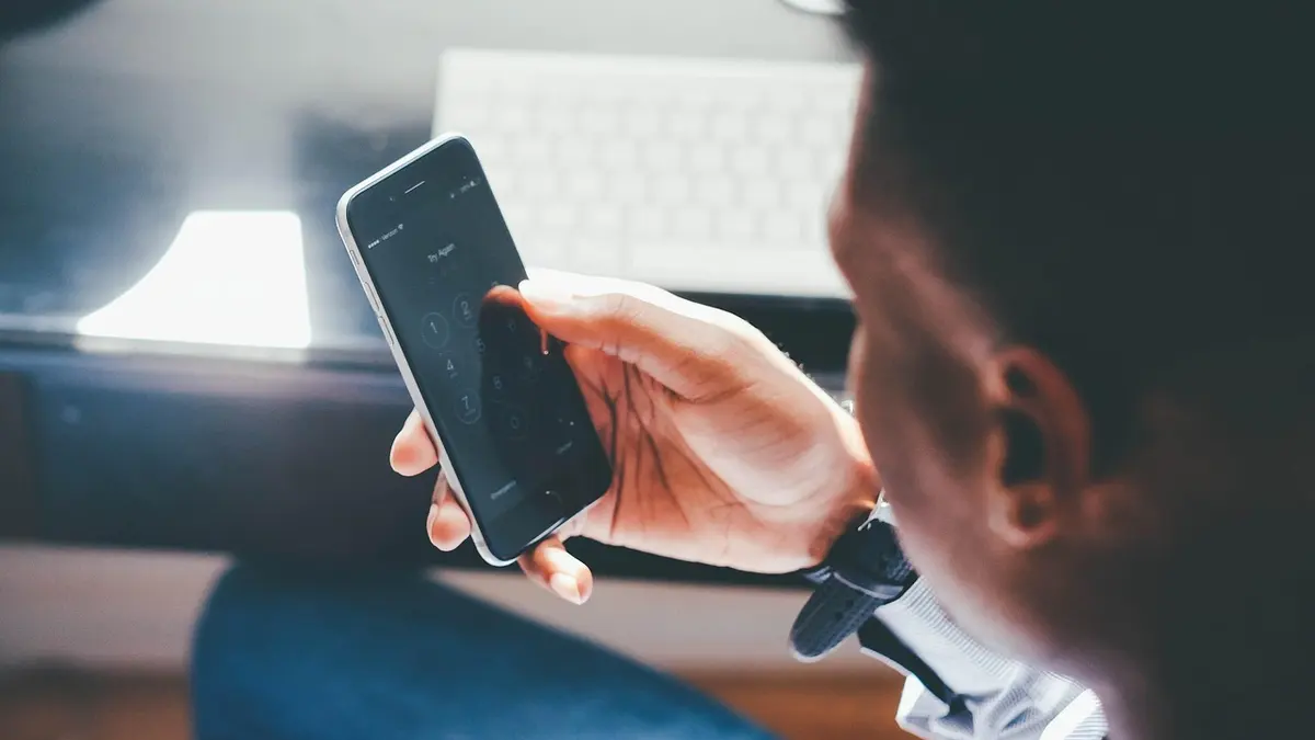 Como evitar a suspensão da API do WhatsApp: boas práticas e limites — WhatsApp API banida: como analisar a causa da suspensão