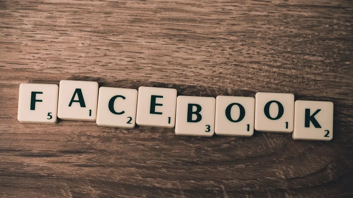 Speech analytics: como transformar chamadas em decisões de negócio