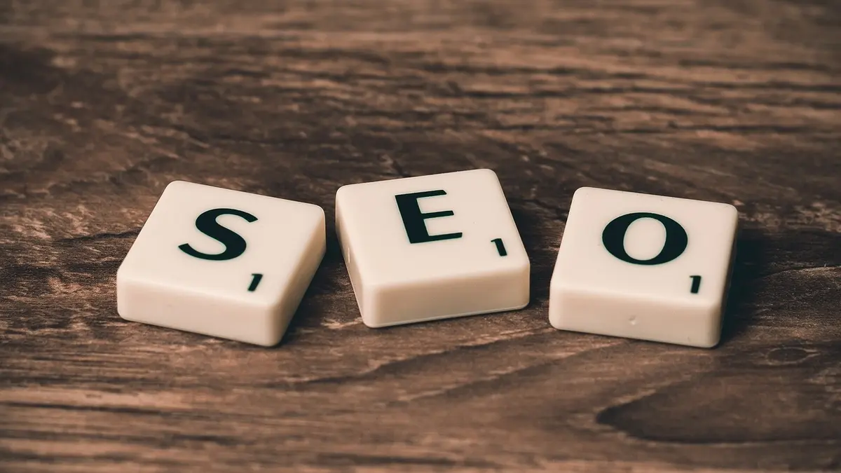 Onde a adoção de speech analytics costuma falhar? — speech analytics
