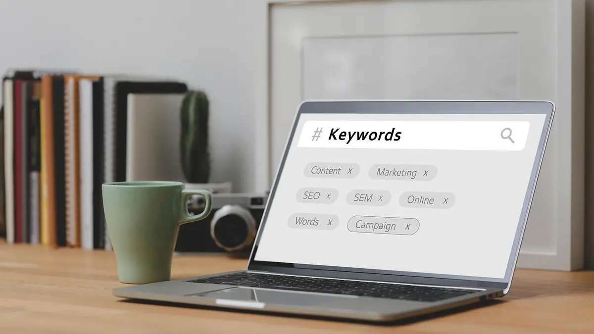 Como avaliar uma solução de speech analytics: 7 critérios essenciais — speech analytics