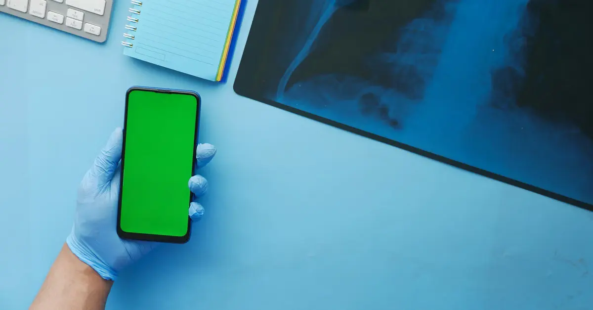 Diagnóstico por camadas: como identificar a causa raiz da falha — corrigir implantação Teams Phone