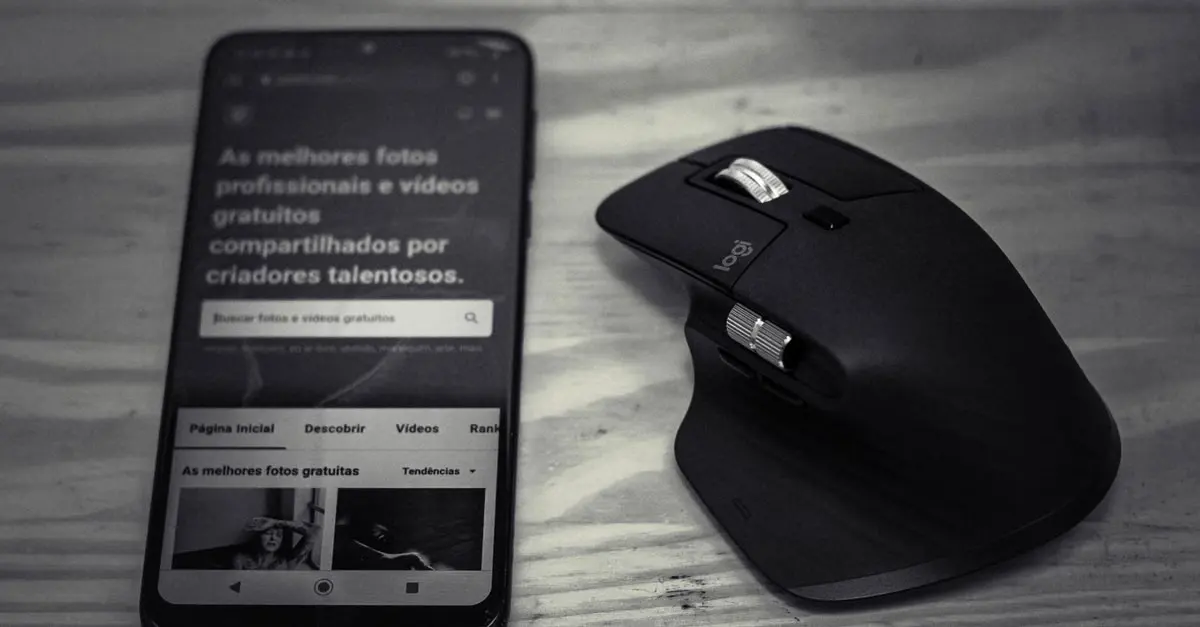 Quando faz sentido corrigir a implantação e quando é melhor recomeçar? — corrigir implantação Teams Phone