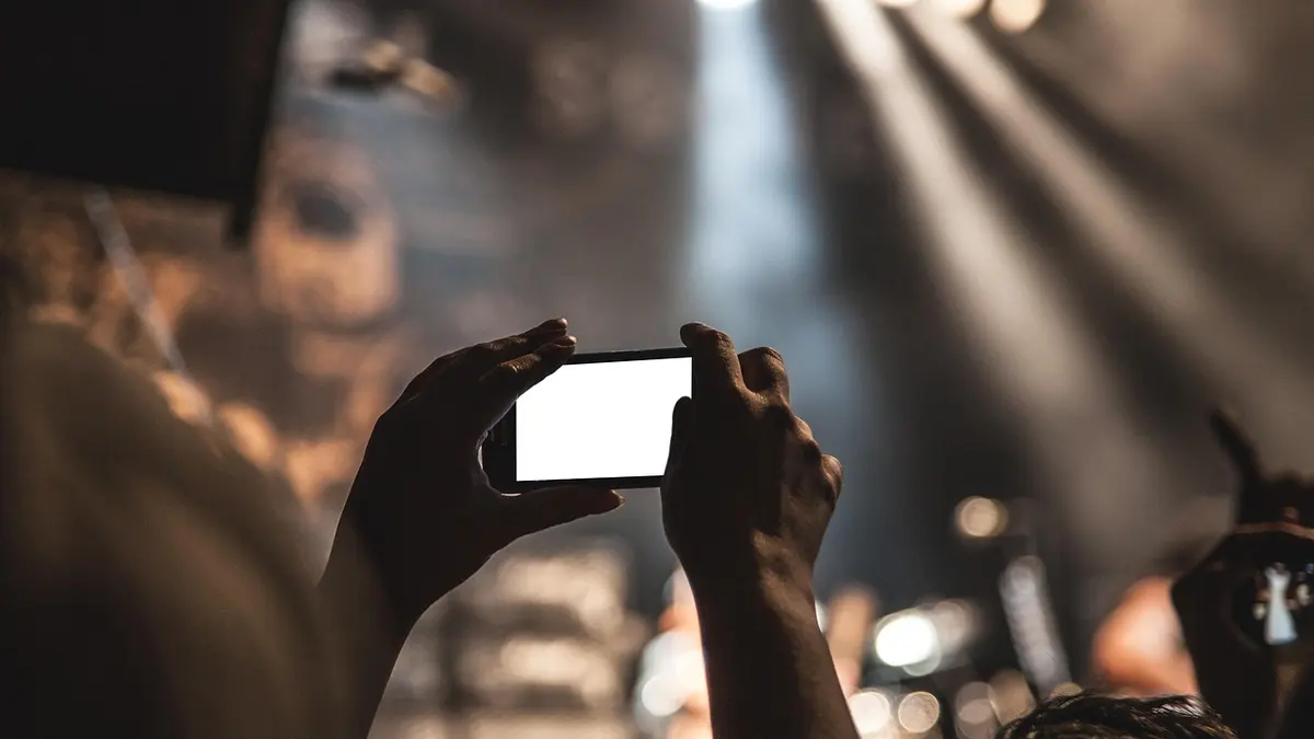 Como escolher um BSP para WhatsApp sem cair em armadilhas — BSP WhatsApp