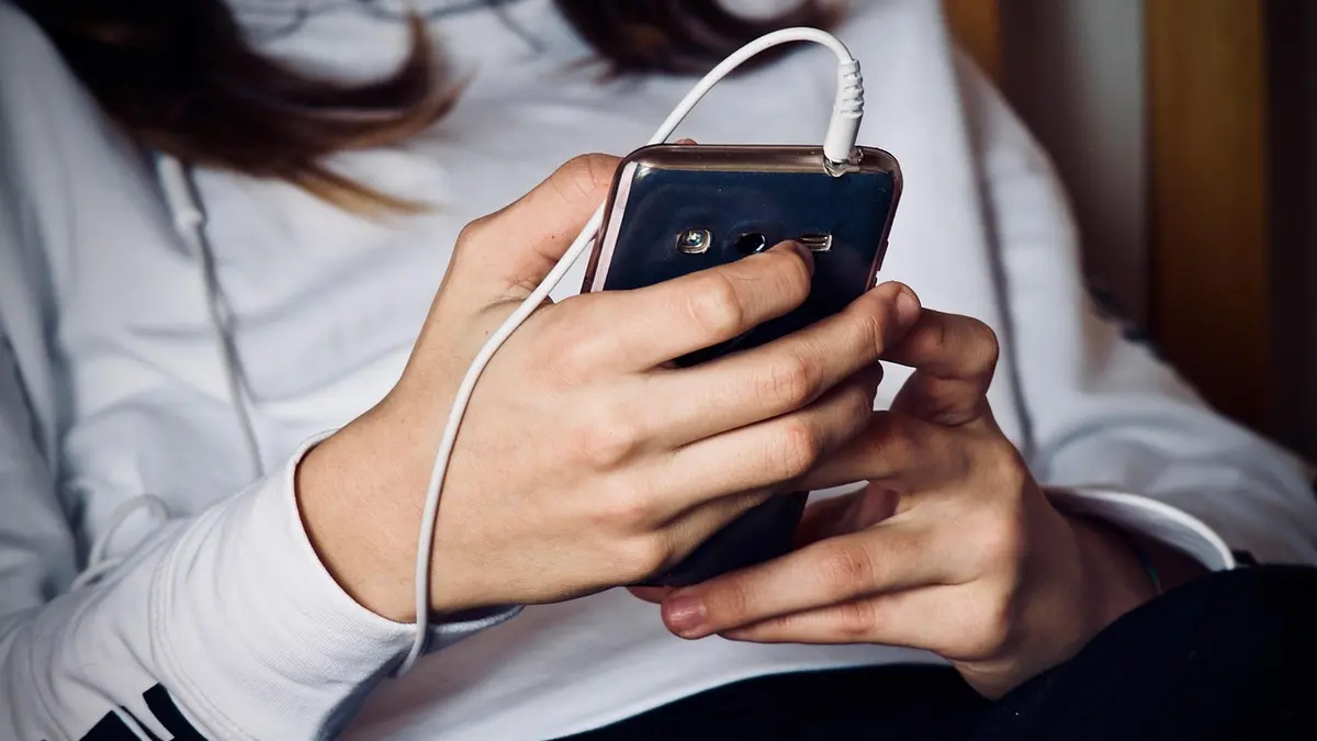Quais erros evitar ao contratar um BSP para WhatsApp? — BSP WhatsApp