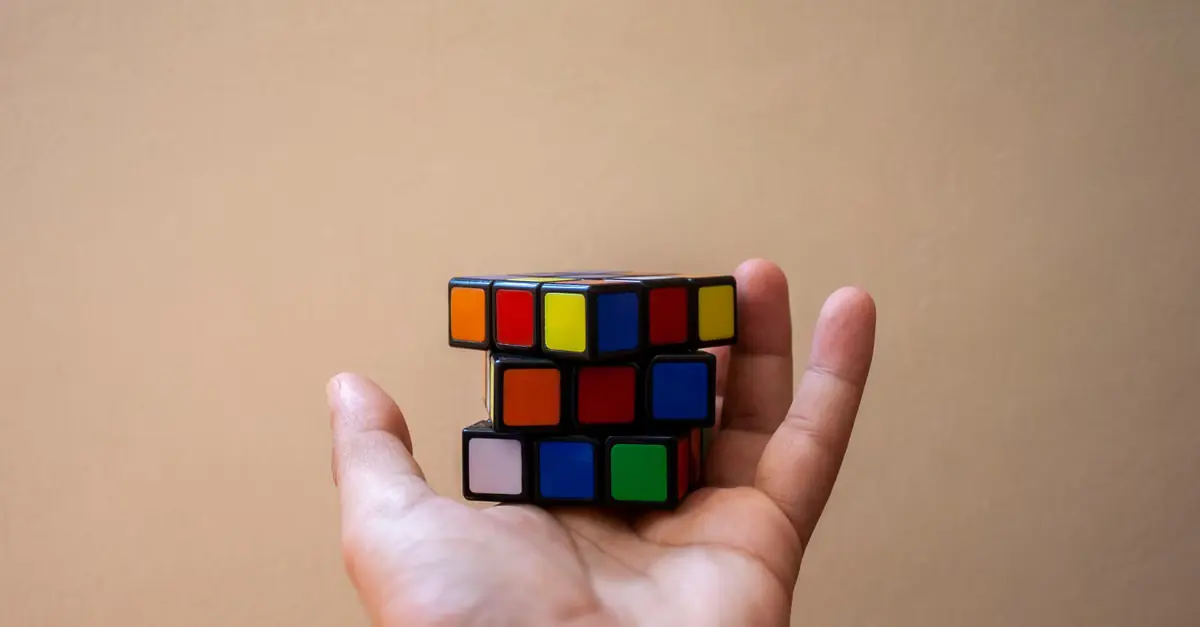 Em quais cenários páginas de solução resolve um problema real? — páginas de solução