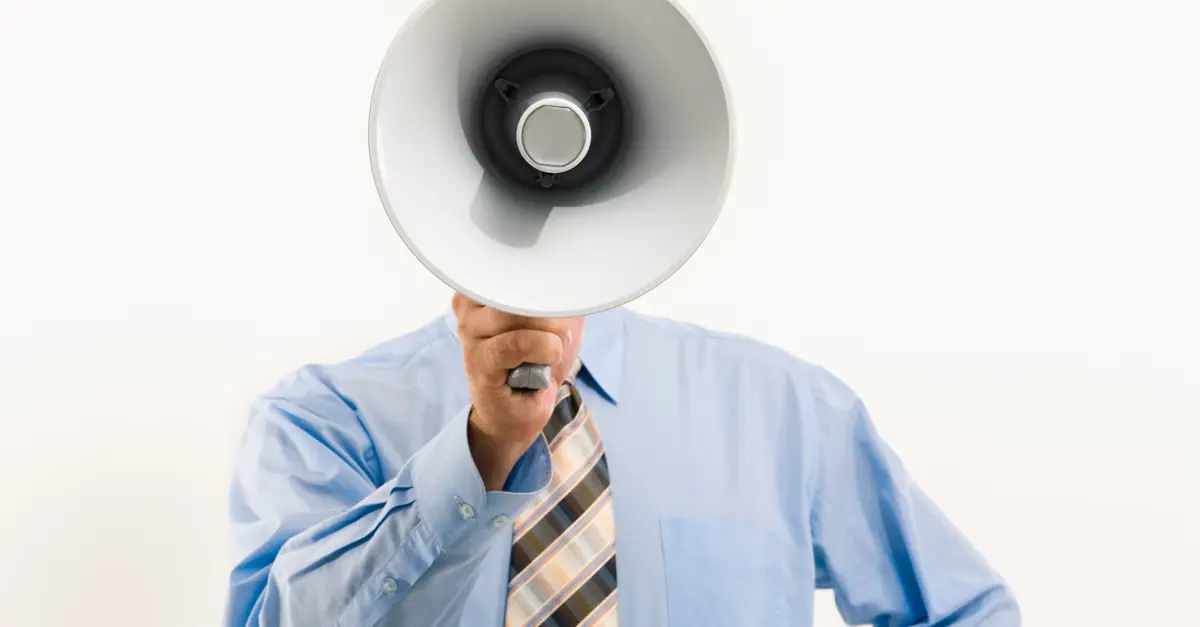 Quais erros comuns fazem sua operação outbound com IA de voz fracassar? — concorrência outbound IA de voz