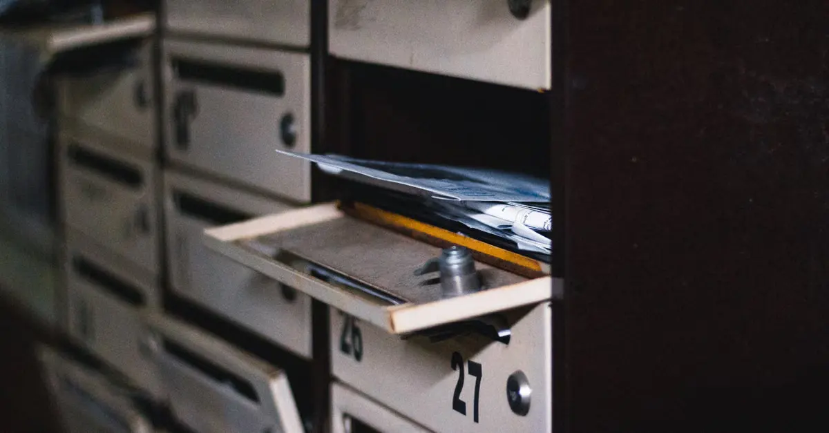 Erros comuns ao implementar detecção de caixa postal com IA e como evitá-los — AMD caixa postal IA de voz