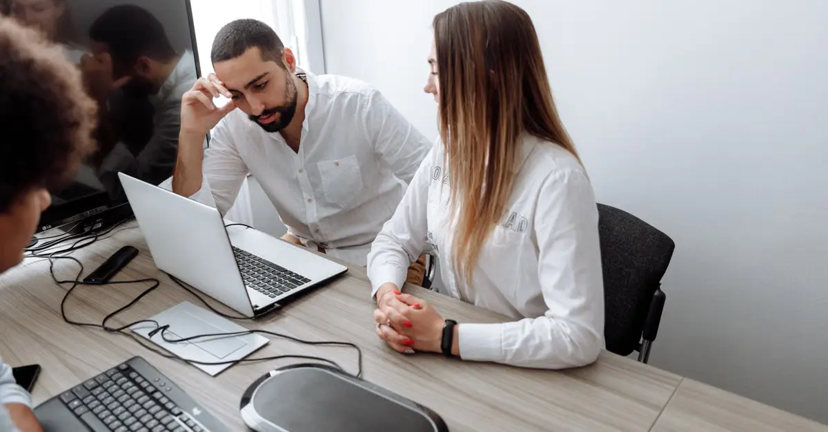 Como diagnosticar problemas de codec no fluxo Teams, SBC e PABX? — codec Teams SBC PABX