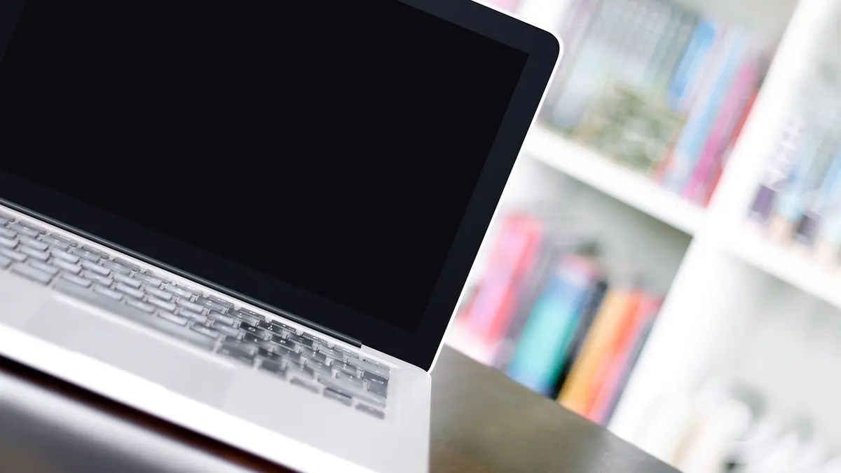 SEO para SaaS: aquisição orgânica antes do pedido de demonstração