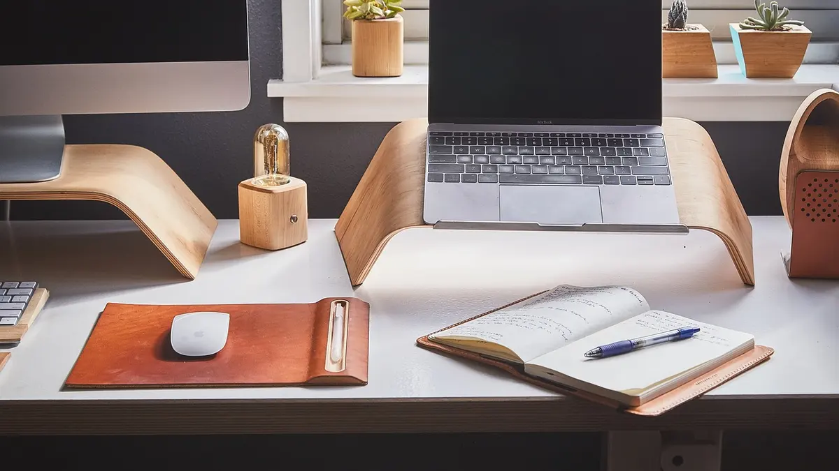 Critérios práticos para avaliar se o SEO para SaaS é adequado ao seu momento — seo para saas